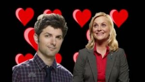Parks and Recreation 4×9 online sa prevodom
