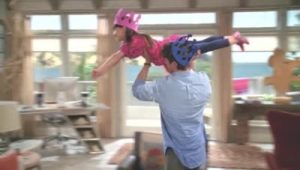 Two and a Half Men 9×21 online sa prevodom