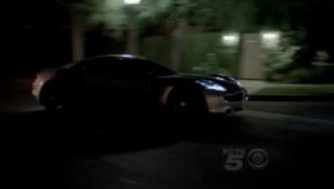 Two and a Half Men 9×2 online sa prevodom