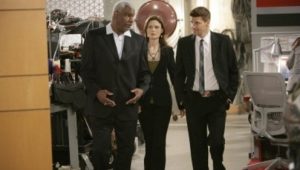 Bones 4×3 online sa prevodom