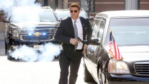 Bones 11×17 online sa prevodom