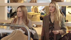 Gossip Girl 4×18 online sa prevodom