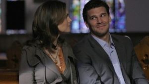 Bones 2×9 online sa prevodom