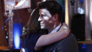 Bones 5×17 online sa prevodom