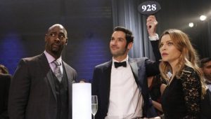 Lucifer 1×7 online sa prevodom