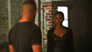 The Originals 3×3 online sa prevodom
