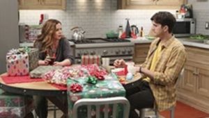 Two and a Half Men 11×10 online sa prevodom