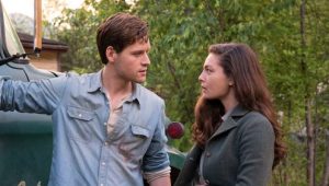 The Man In The High Castle 1×4 online sa prevodom