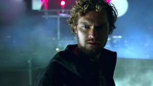 Marvel’s Iron Fist 1×13 online sa prevodom