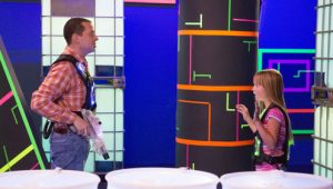 Two and a Half Men 12×6 online sa prevodom