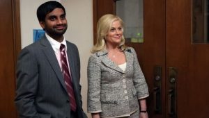 Parks and Recreation 1×1 online sa prevodom
