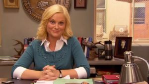 Parks and Recreation 2×4 online sa prevodom