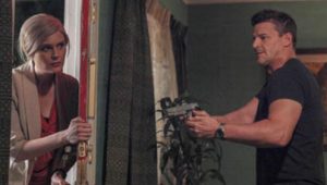 Bones 8×1 online sa prevodom