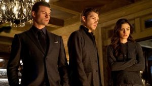 The Originals 3×12 online sa prevodom