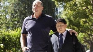 Modern Family 3×4 online sa prevodom