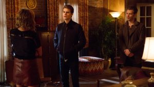 The Originals 3×14 online sa prevodom