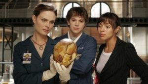 Bones 2×1 online sa prevodom