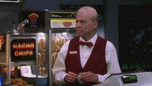 Two and a Half Men 4×9 online sa prevodom