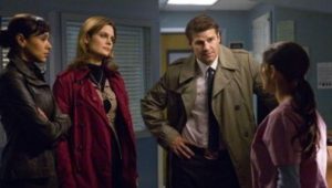 Bones 4×18 online sa prevodom