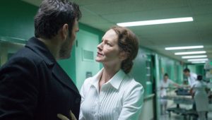 Wayward Pines 1×8 online sa prevodom