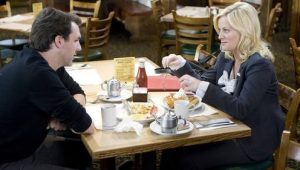 Parks and Recreation 1×2 online sa prevodom