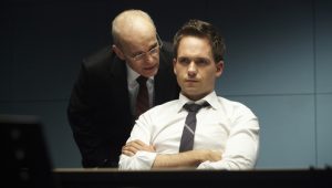 Suits 3×16 online sa prevodom