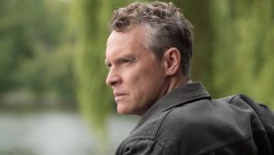 The Man In The High Castle 2×5 online sa prevodom