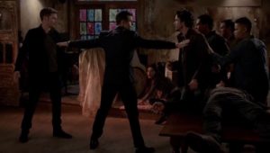 The Originals 2×19 online sa prevodom