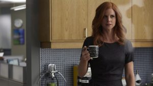 Suits 3×11 online sa prevodom