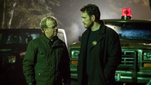 Wayward Pines 1×9 online sa prevodom