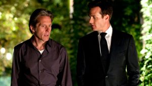 Suits 1×11 online sa prevodom