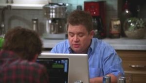 Two and a Half Men 9×18 online sa prevodom