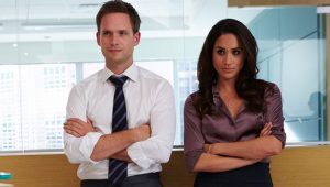 Suits 4×11 online sa prevodom