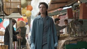 The Man In The High Castle 1×7 online sa prevodom
