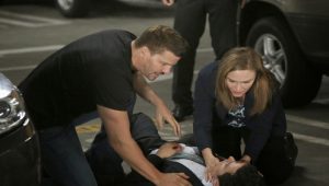 Bones 10×1 online sa prevodom