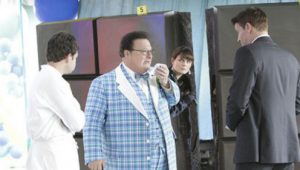 Bones 6×7 online sa prevodom