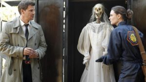 Bones 5×20 online sa prevodom