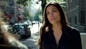 Marvel’s Iron Fist 1×11 online sa prevodom