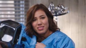 Bones 8×23 online sa prevodom