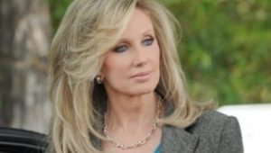 Bones 7×3 online sa prevodom