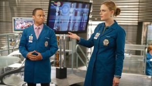 Bones 10×2 online sa prevodom