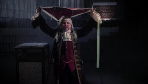 Two and a Half Men 2×16 online sa prevodom