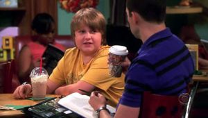 Two and a Half Men 5×4 online sa prevodom