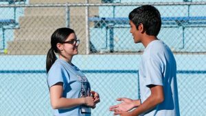 Modern Family 6×22 online sa prevodom