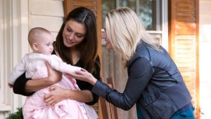 The Originals 2×10 online sa prevodom