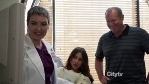 Modern Family 4×3 online sa prevodom