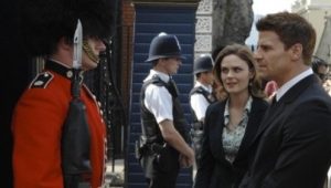 Bones 4×1 online sa prevodom