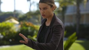Lucifer 2×5 online sa prevodom