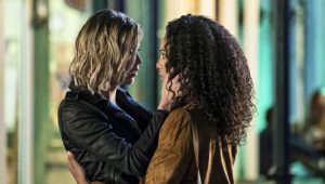 The Originals 4×7 online sa prevodom