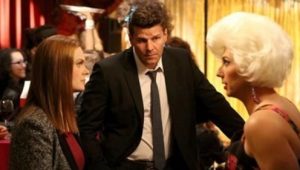 Bones 9×23 online sa prevodom